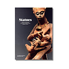 Statues : chefs-d'oeuvre du musée du quai branly - jacques chirac