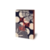 Kimono notebook