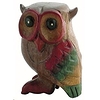 Petit Hibou