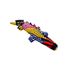 Doudou Crocodile
