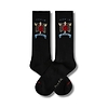 Chaussettes Athletic Frida Corazon 36-40
