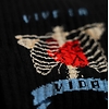 Chaussettes Athletic Frida Corazon 36-40