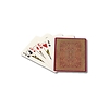 Jeu De Cartes Voie Dorée