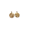 Earring Brocard Random color