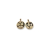 Earring Brocard Random color