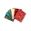 Notebook Vayu Broceliande Random Color 15X21Cm