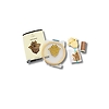 Embroidery Kit - Maison Lesage