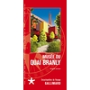Musée du Quai Branly