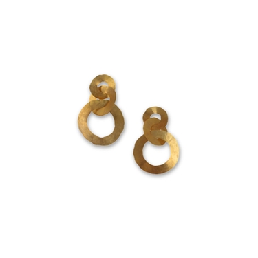 Noces De Cana earring