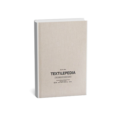 Textile Manual