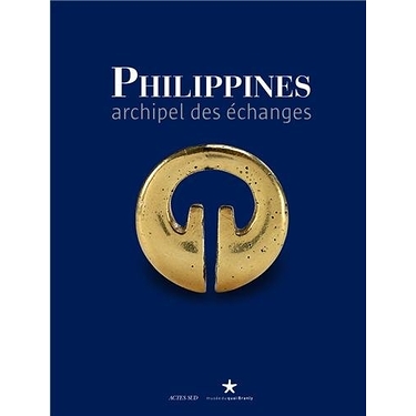 Philippines, archipel des échanges