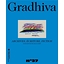 GRADHIVA 37 ARCHIVES, ECRITURE, FICTION