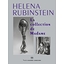 Catalogue d'exposition : Helena Rubinstein ; la collection de Madame
