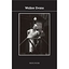 Walker Evans Photographies