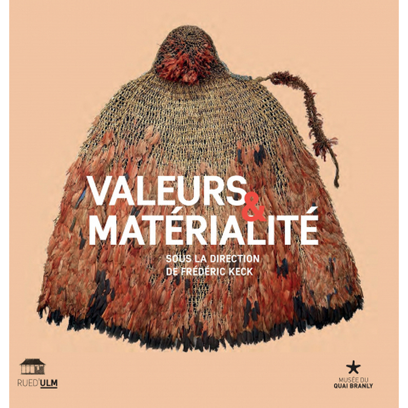 Values and materiality