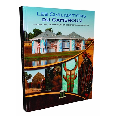 Les civilisations du Cameroun