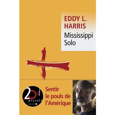 Mississippi Solo