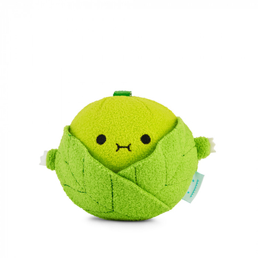 Peluche Riceprout