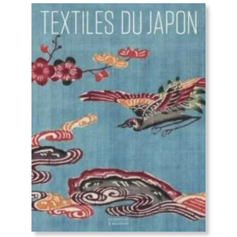 Textiles du japon