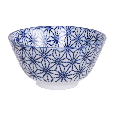 Nippon Star bowl