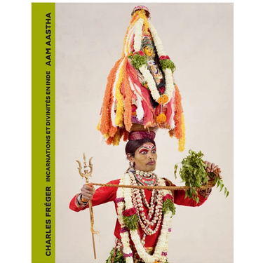 Aam Aastha - Incarnations et divinités en Inde