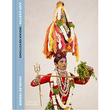 Aam Aastha - Indian Devotions
